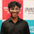 Yash Rajwar