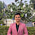Abhay Rana