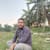 Md Enamul Islam