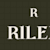 Ridwan T