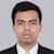 Jahidul Islam