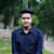 Md. Rahat