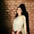 Suhaira F