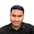 Arham Mahamud