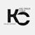 Keltrius C