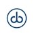 Dammyski B