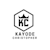 Kayode C