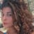 Karine B.