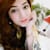 Mariam Javed
