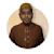 Md. Hasan Mia