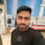 tuseefhafeez