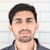 Aftab Ahmed