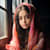 Kulsum Akter
