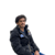 Uzaihh