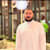 Farhan Arif