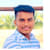 Yash Ahire