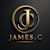 James .C