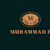 Muhammad F