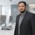 Zaheer Abbas