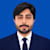 Inam Ullah