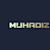 Muhadiz