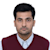 Zafar A