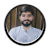 Umer Farooq