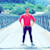Shahrase Bhatti