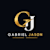 Gabriel Jason