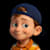 Mustapha