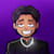 Azan Ali