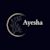 Ayesha