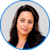 Zainab Mustafa