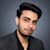 ARHAAM QURESHI