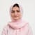 Samreen