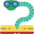 BookWorm