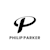 Philip P