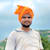 Anup Sharma