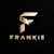 Frankie