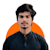 Anees