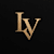 Luka V.