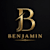 Benjamin auto