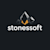 stonessoft