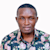 Chidi Nweke