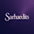 Sarha Edits