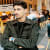 Haroon N