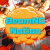 Beamng Nation