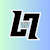 louis leon