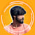 Graphicdesigner