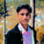 Muhammad Awais